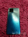 Realme 8 pro